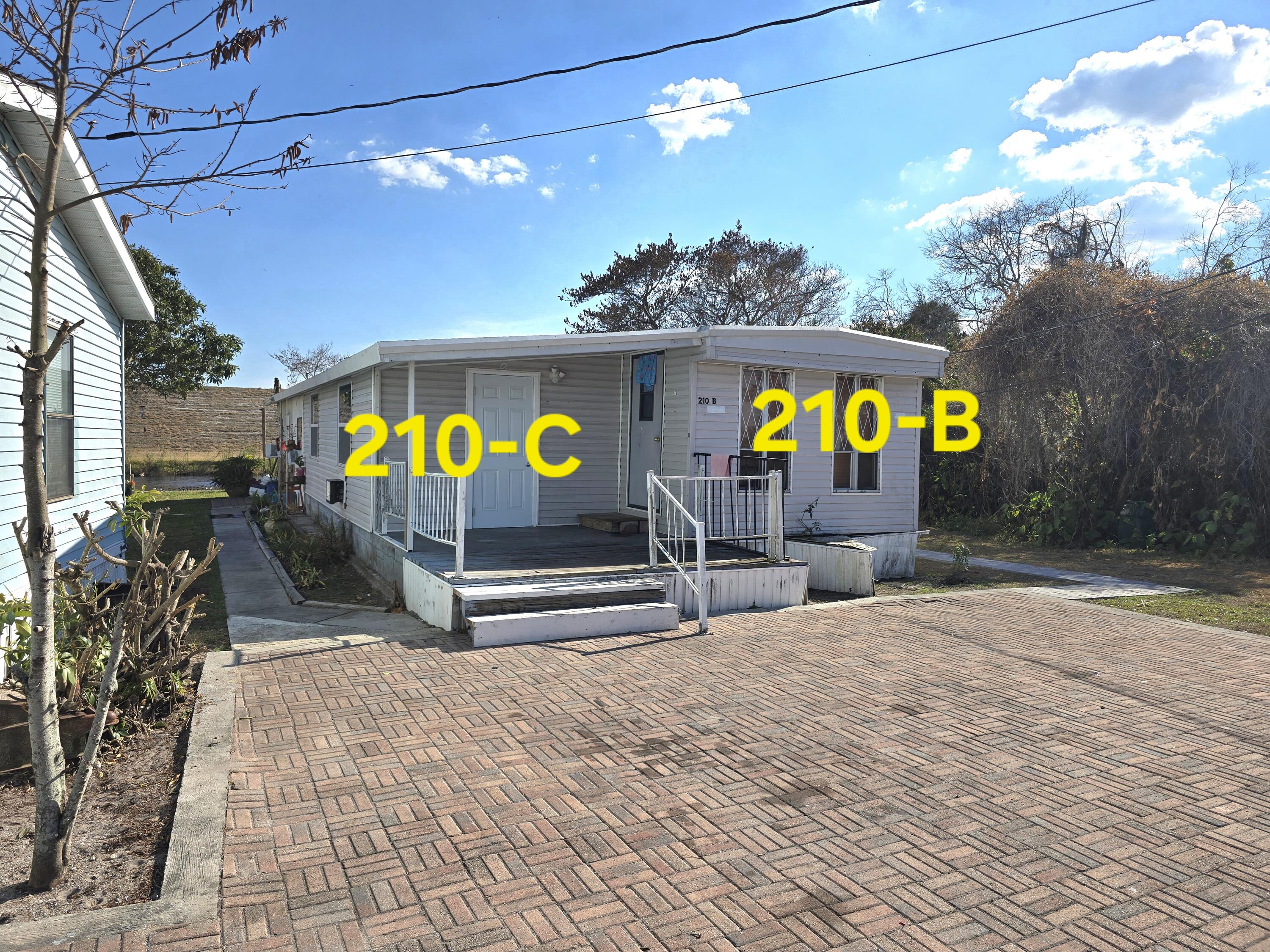 MLS #R11164794 image #0