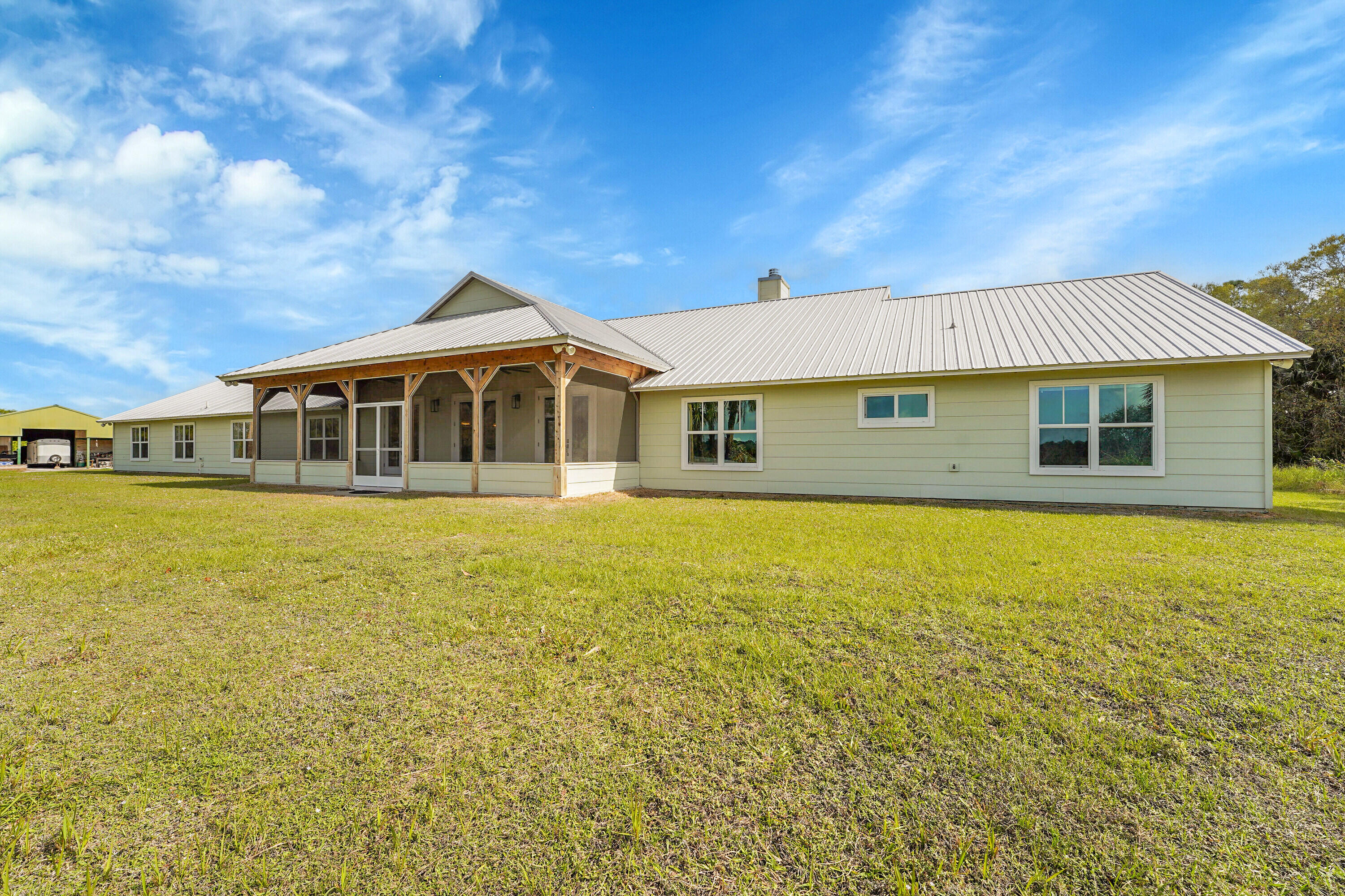 MLS #R11166372 image #0