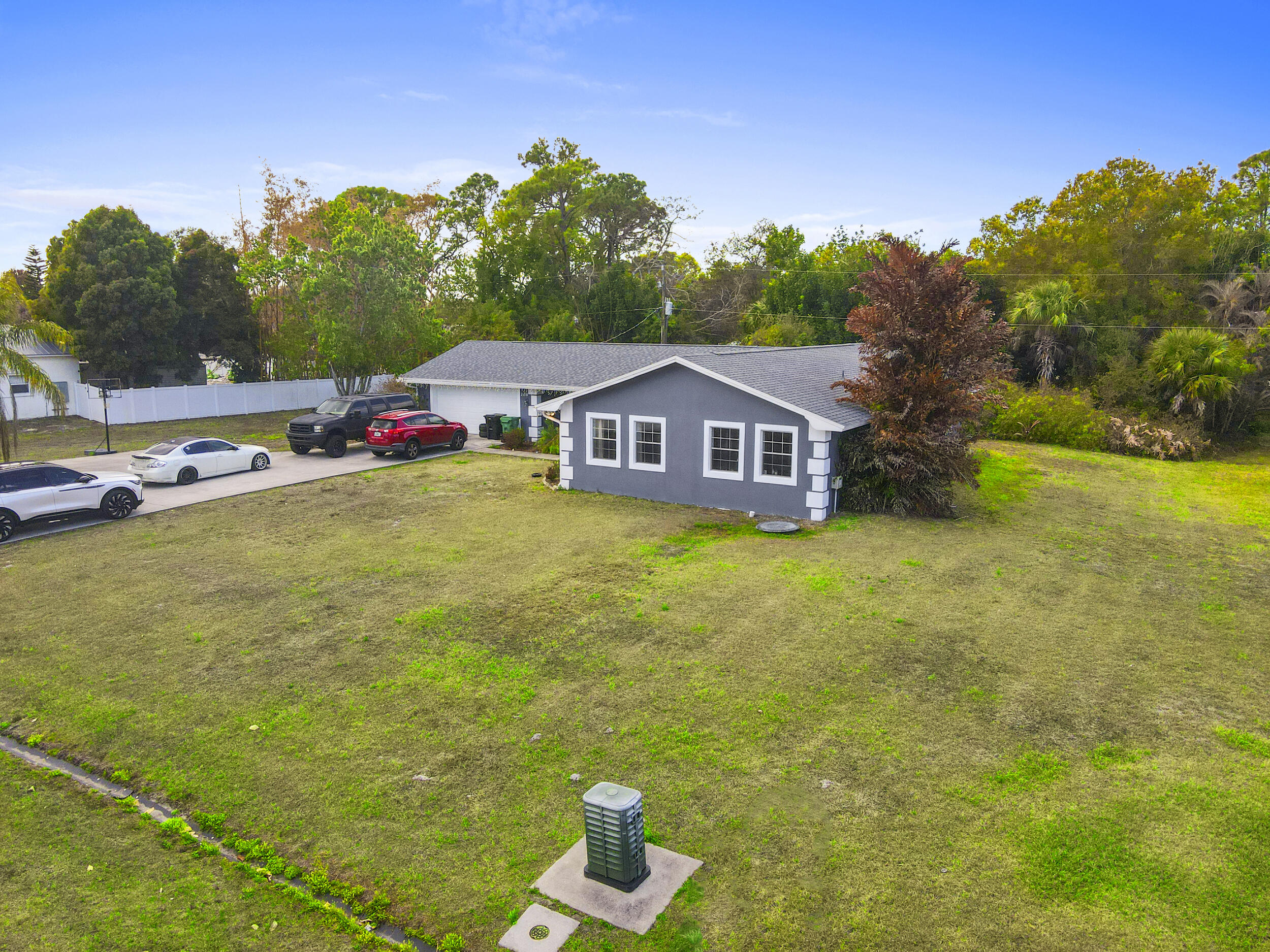 MLS #R11166418 image #0