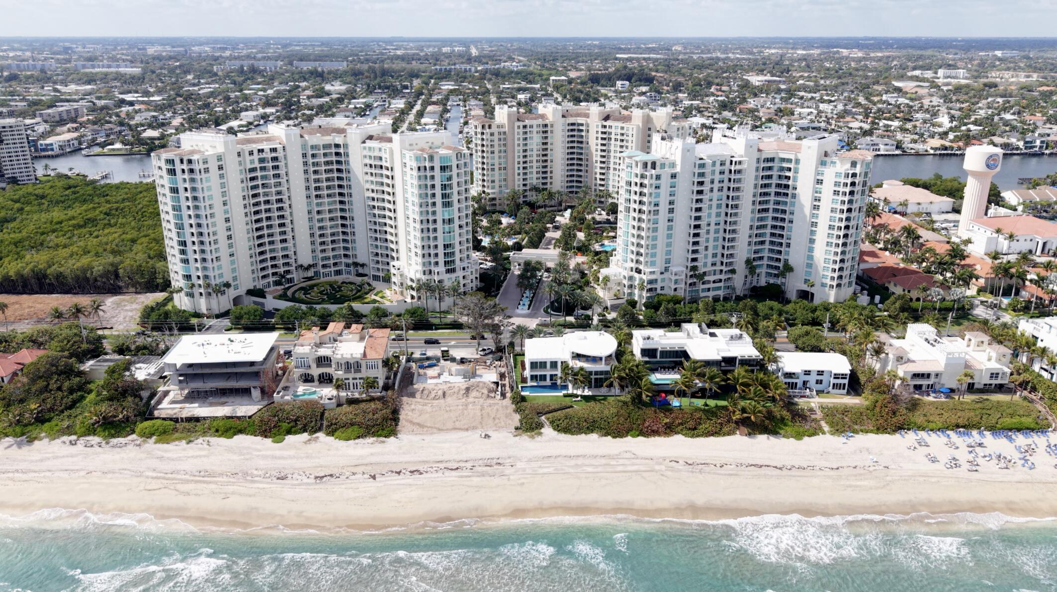 MLS #R11166609 image #0