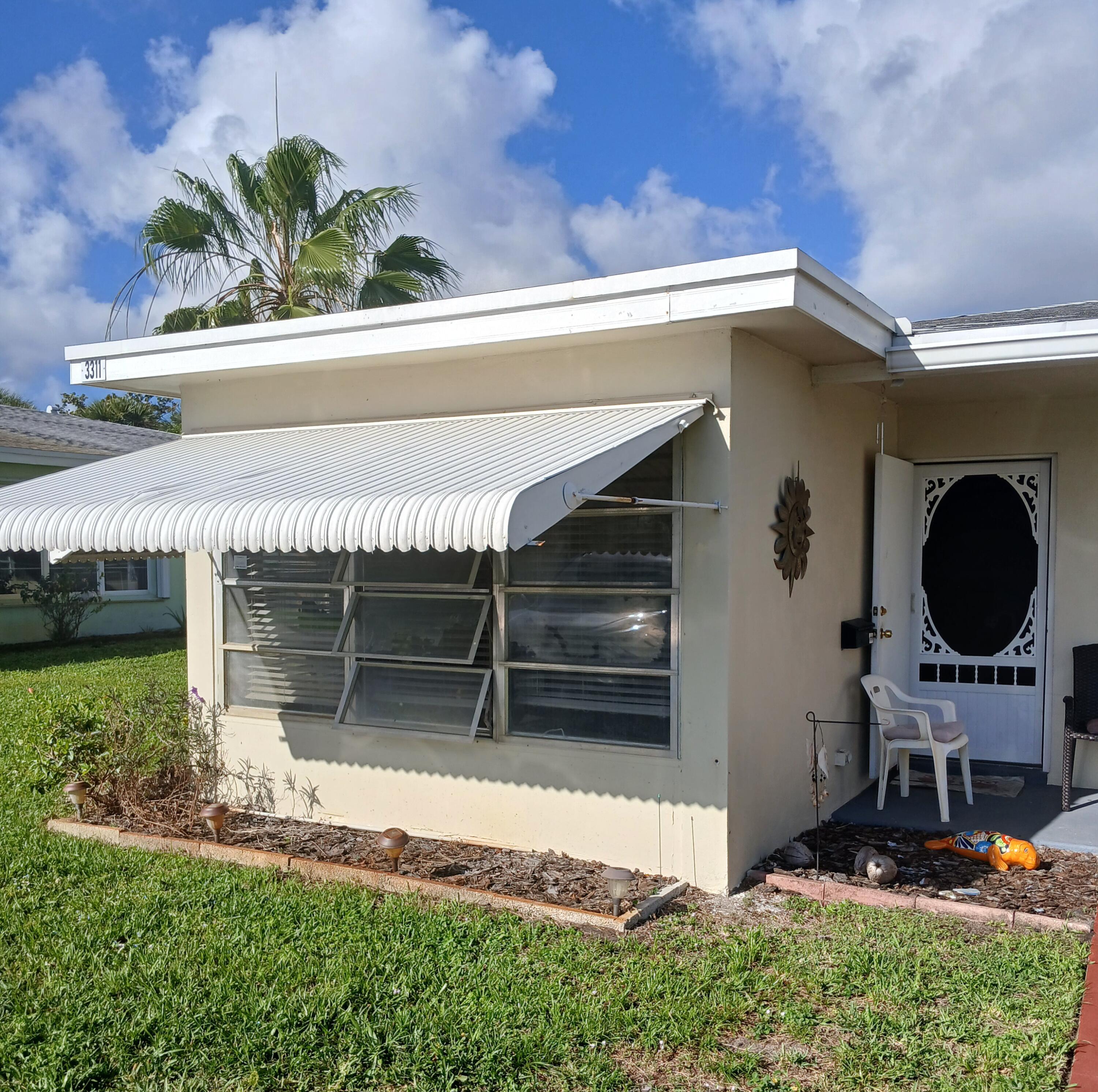 MLS #R11167445 image #0