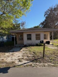MLS #R11167766 image #0