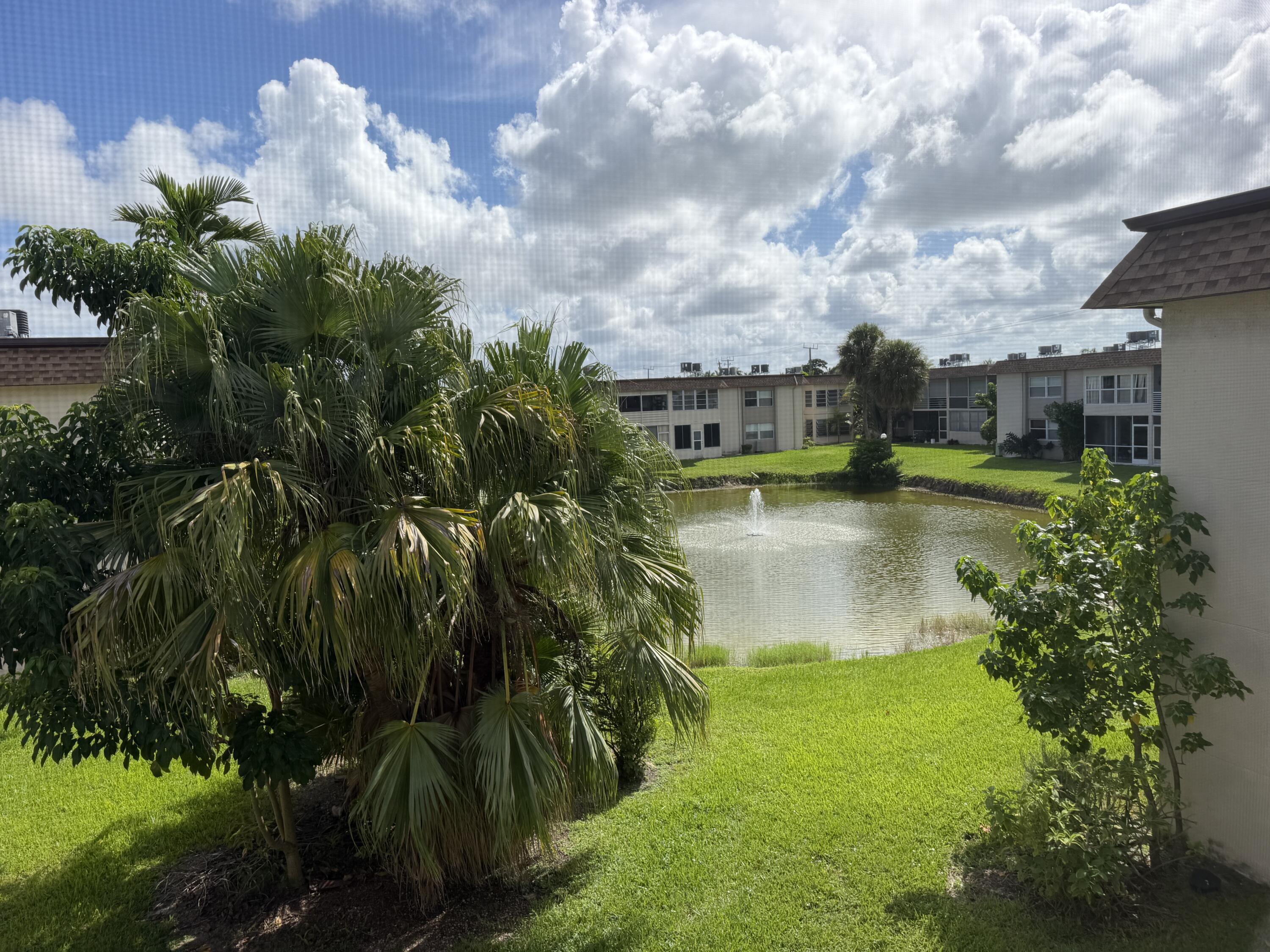 MLS #R11168237 image #0