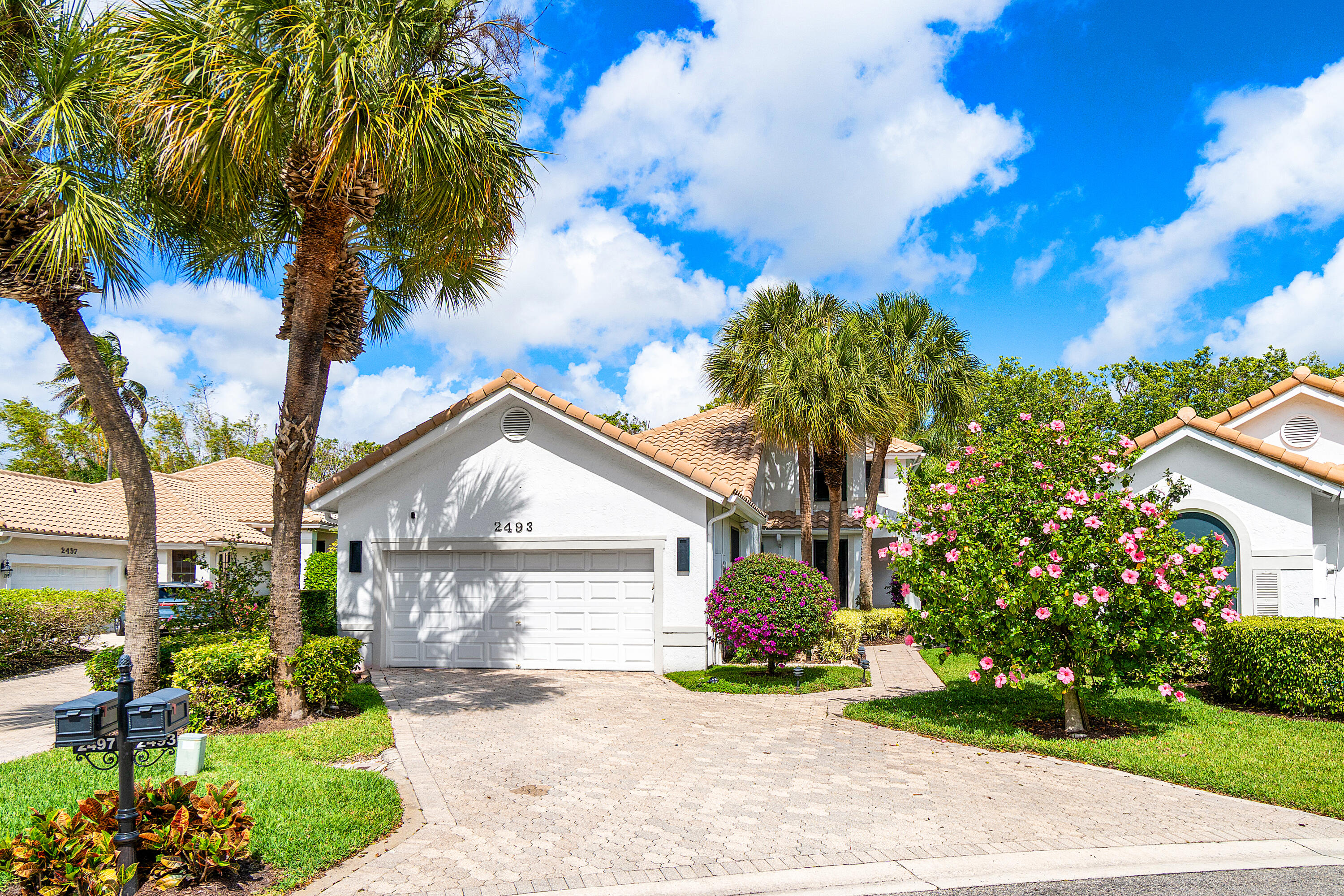 MLS #R11168895 image #0