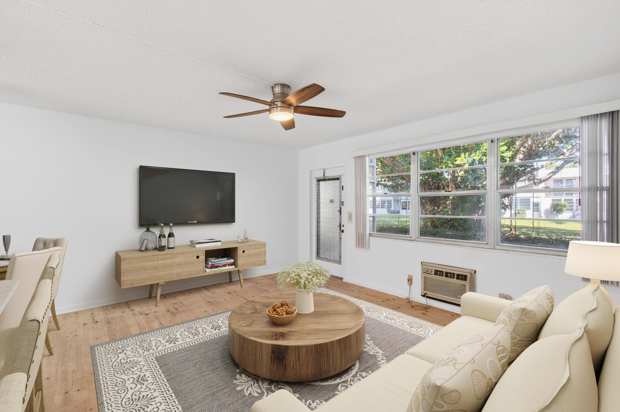 MLS #R11169181 image #0
