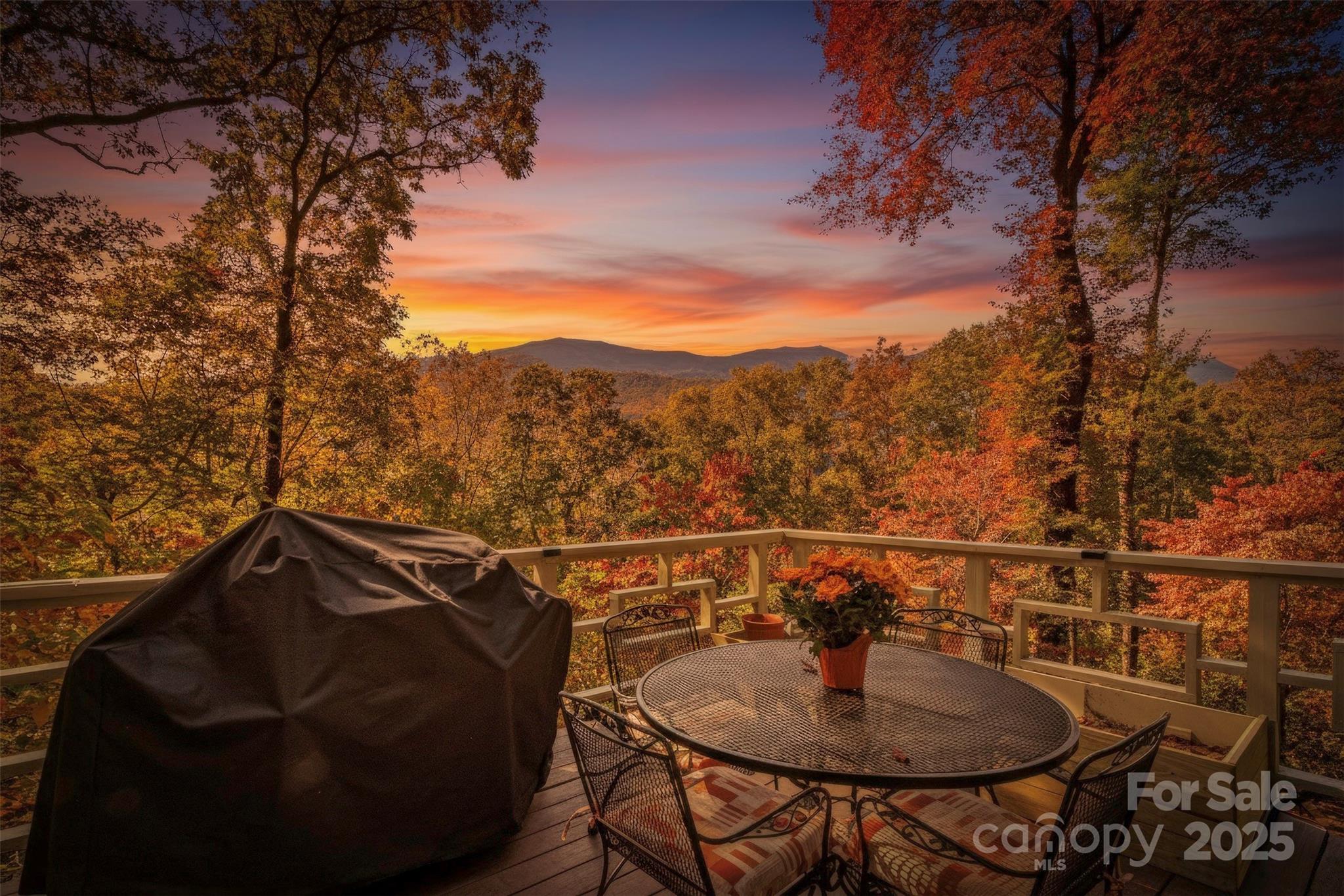 broker reciprocity