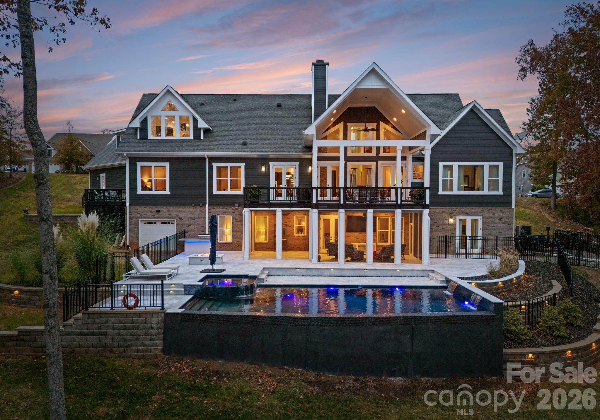 MLS #CAR4321861 image #0