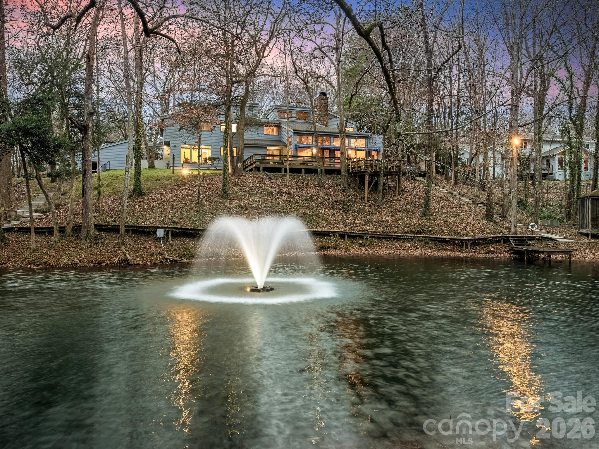 broker reciprocity