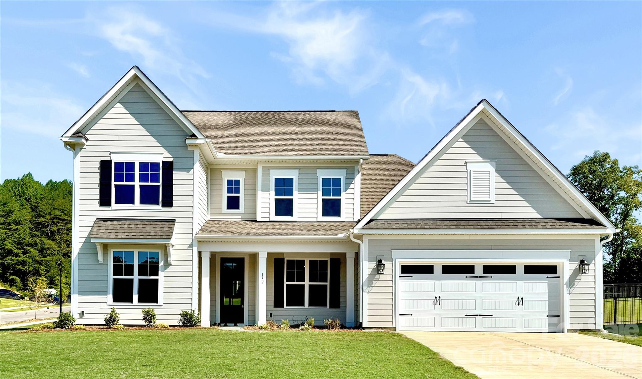 broker reciprocity