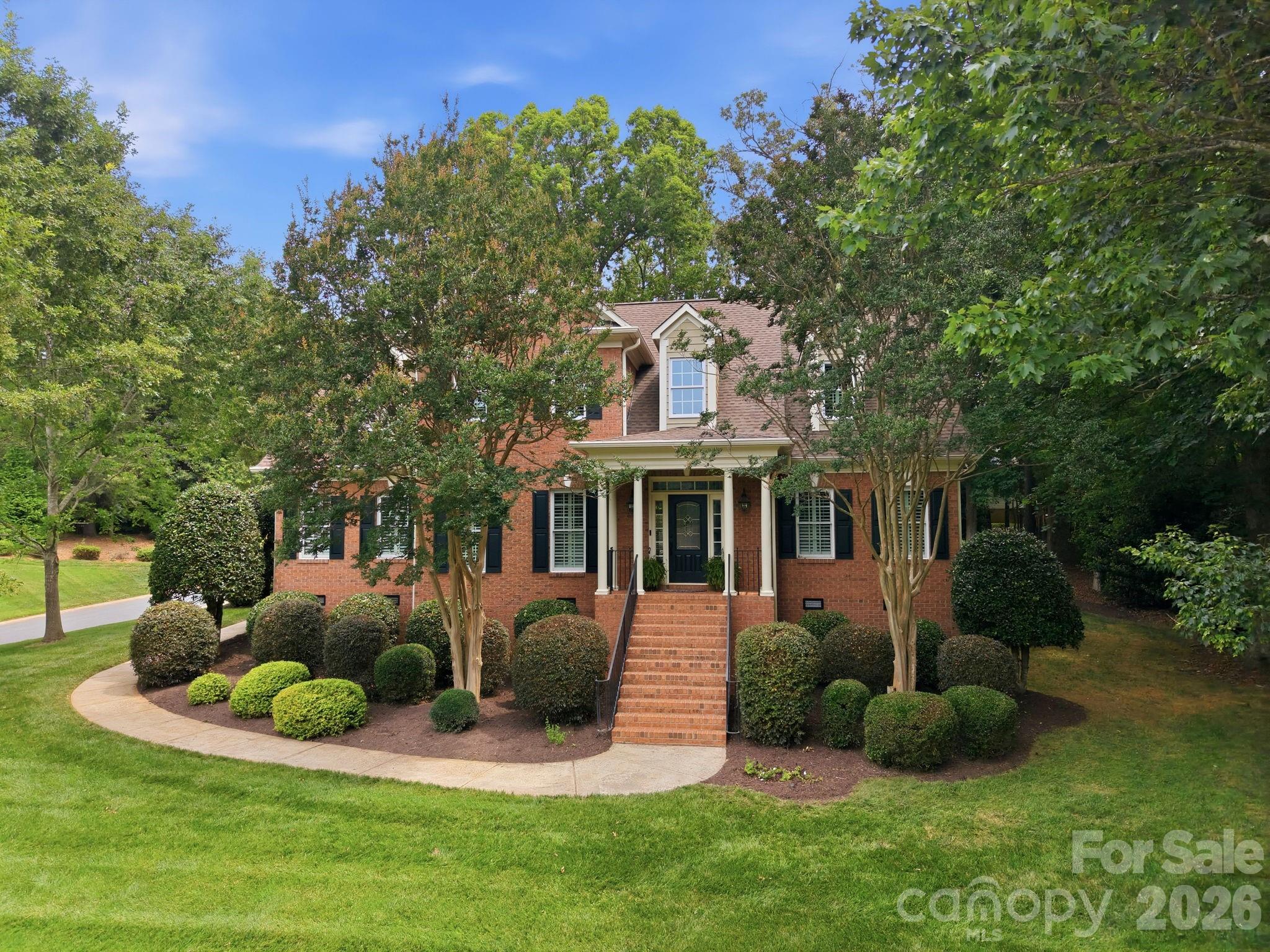 broker reciprocity