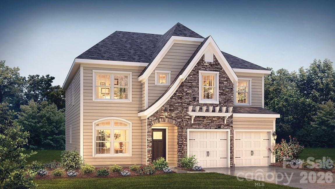 MLS #CAR4413938 image #0