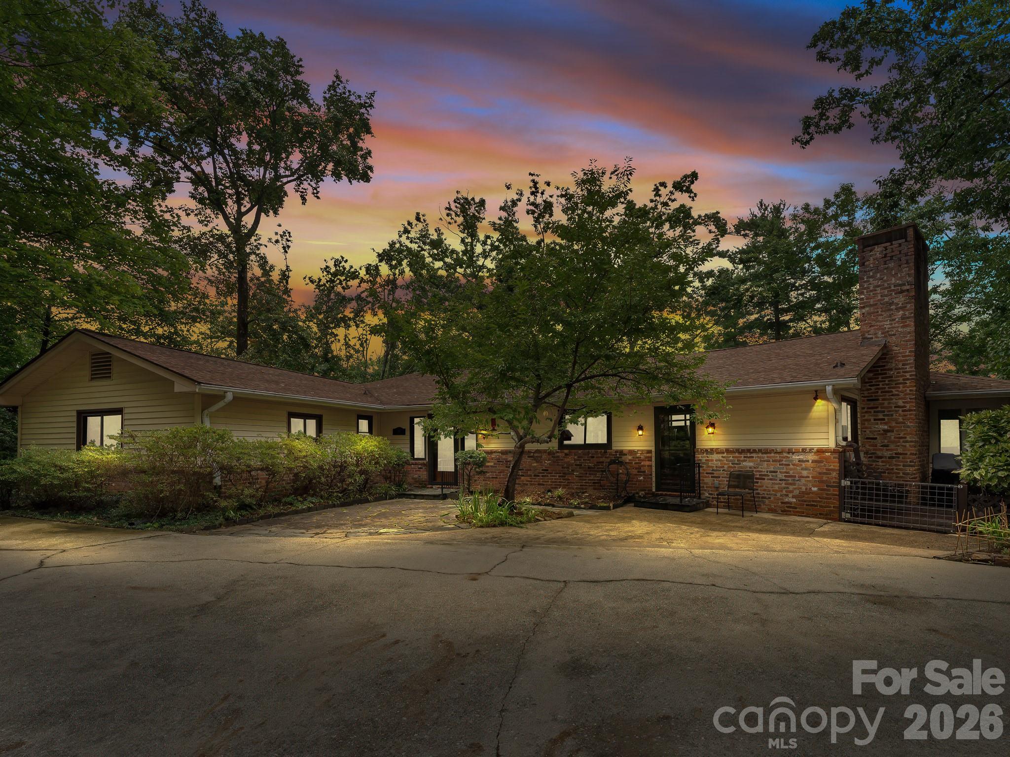 broker reciprocity