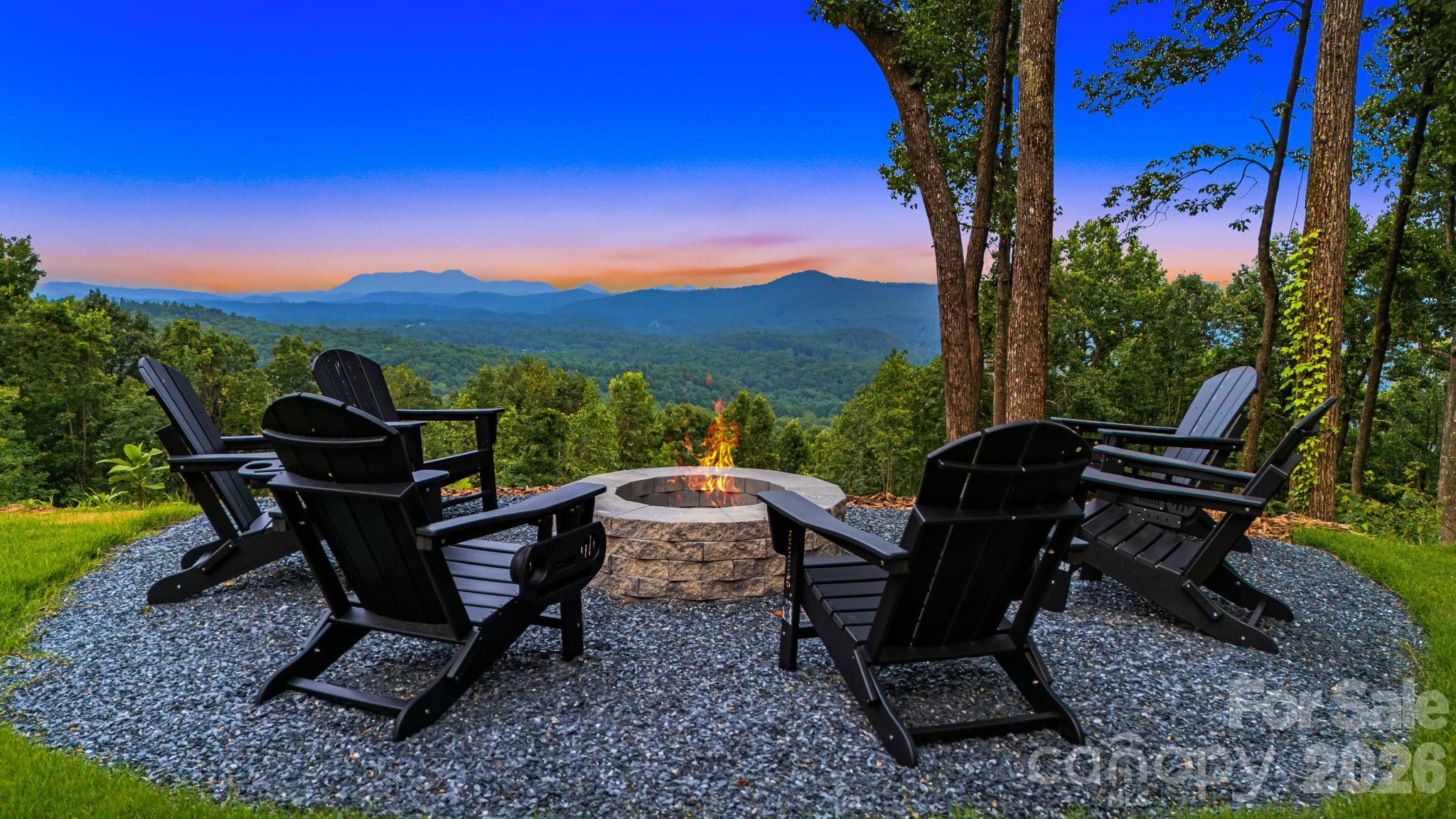 broker reciprocity