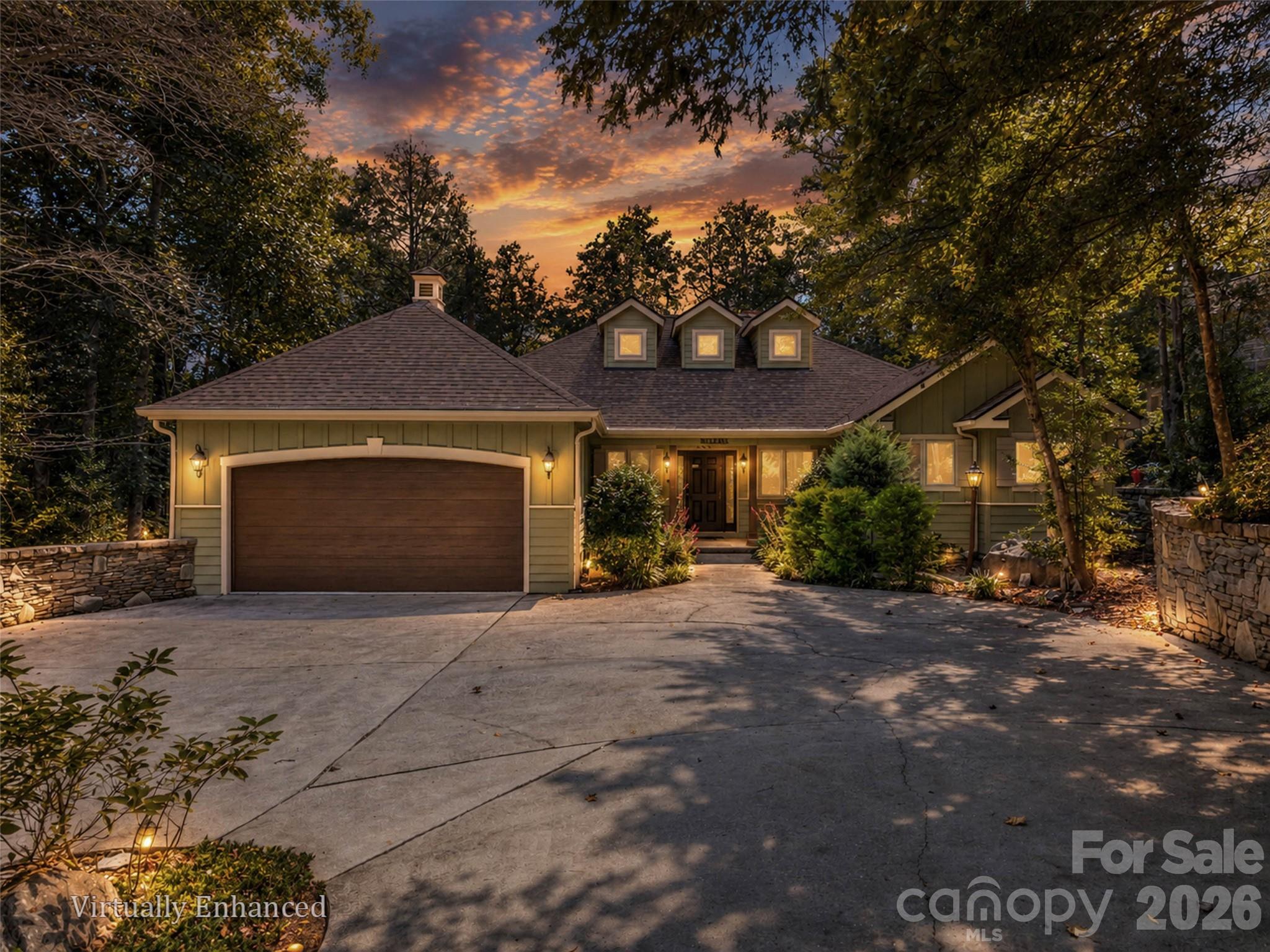 broker reciprocity