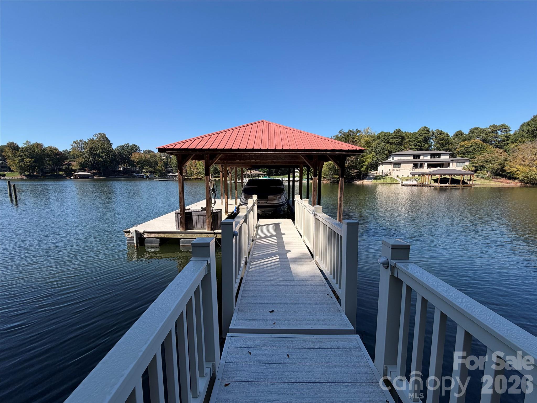 broker reciprocity