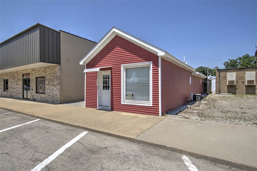 MLS #6259646 image #0
