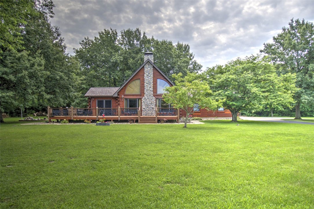 MLS #6259808 image #0
