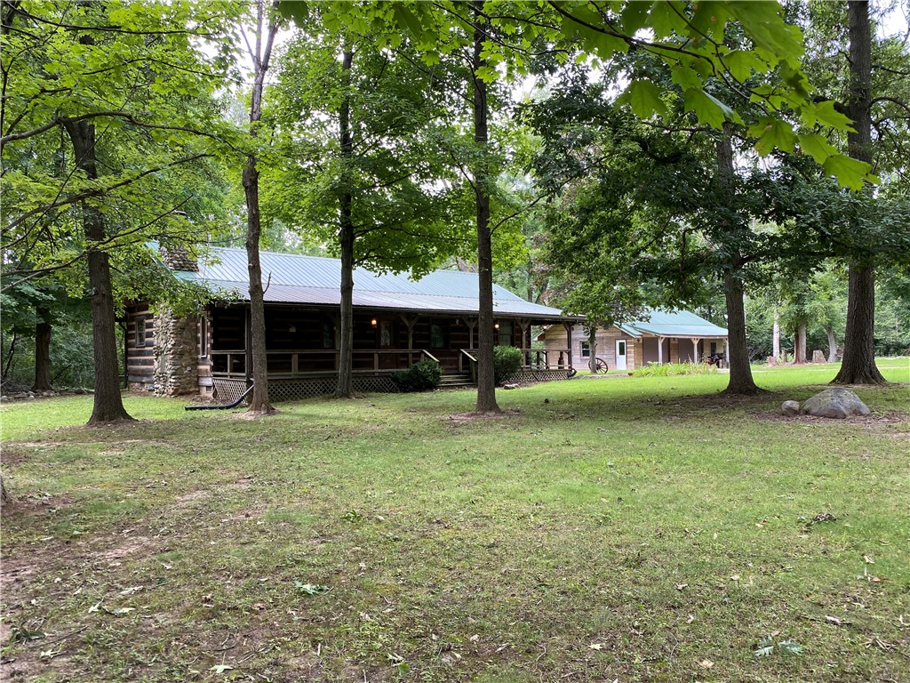 MLS #6260316 image #0