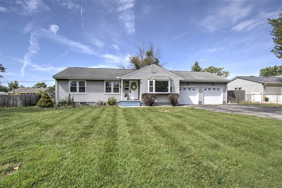 MLS #6260849 image #0
