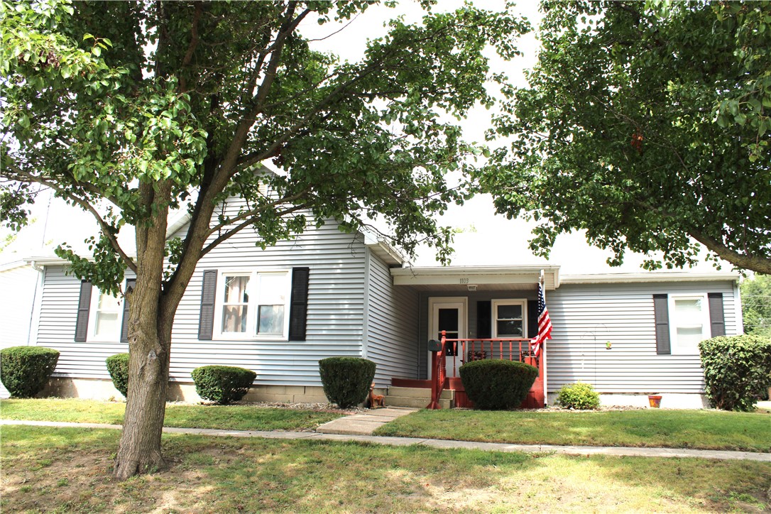 MLS #6260852 image #0