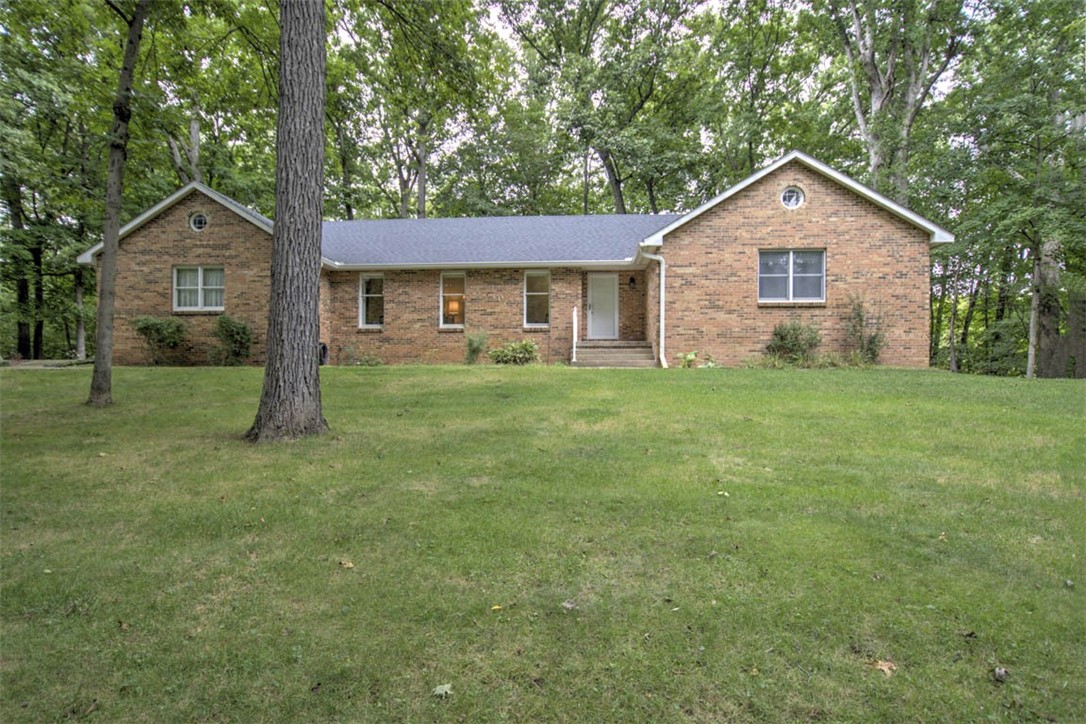 MLS #6260892 image #0