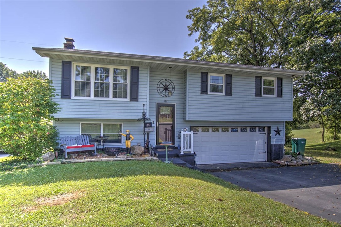 MLS #6260937 image #0