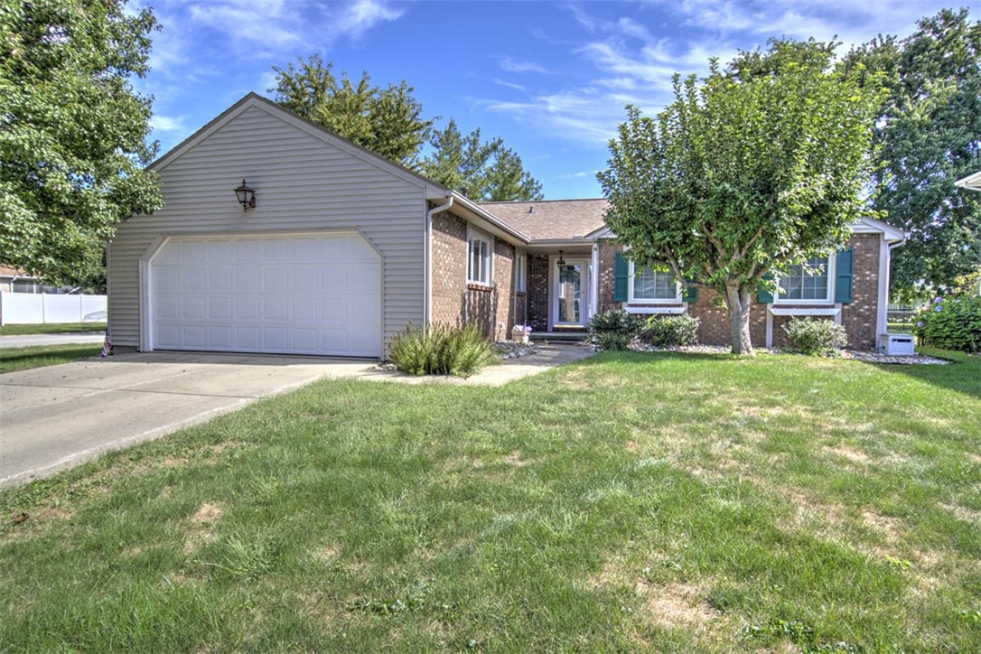 MLS #6261088 image #0