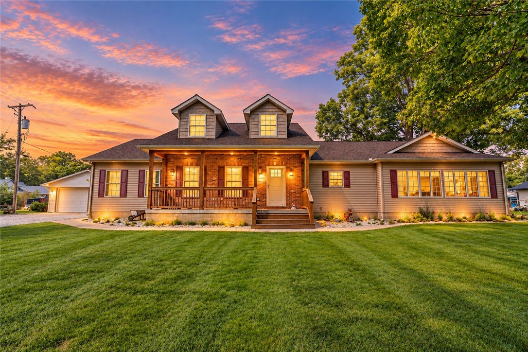 MLS #6261164 image #0