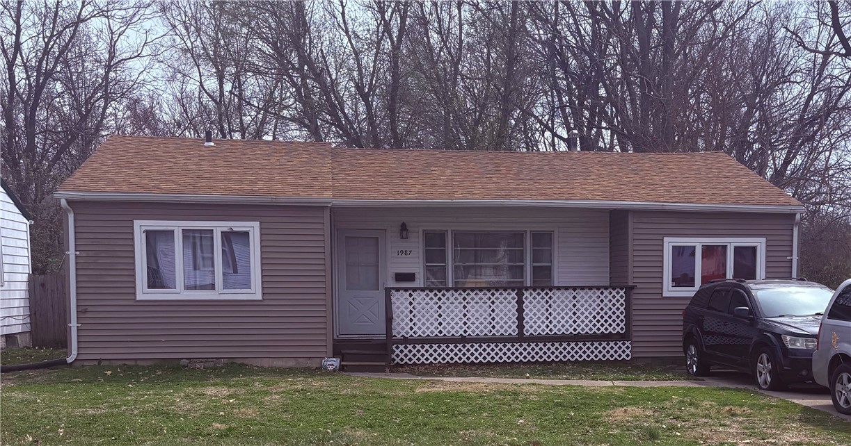 MLS #6261427 image #0
