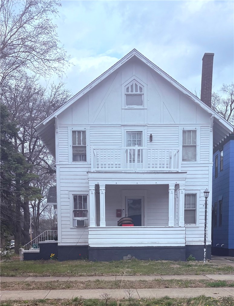 MLS #6261430 image #0