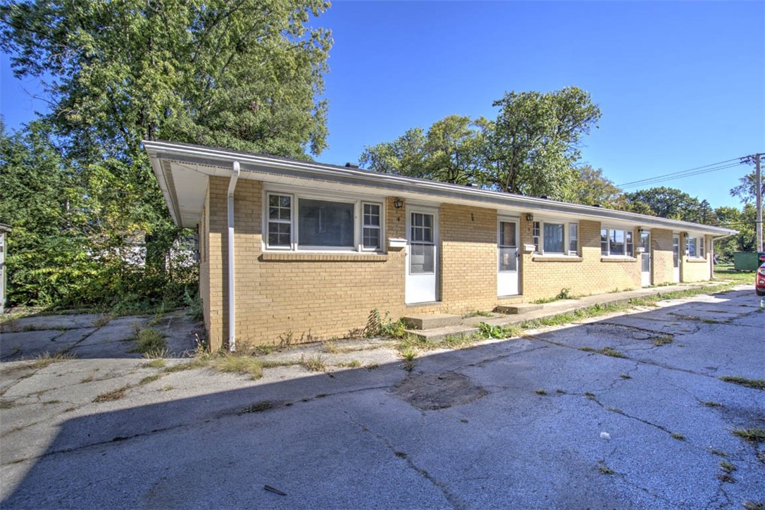 MLS #6261460 image #0
