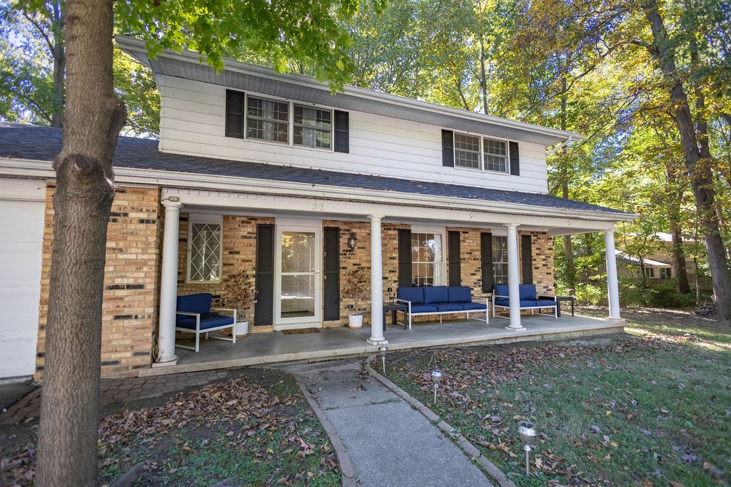 MLS #6261522 image #0