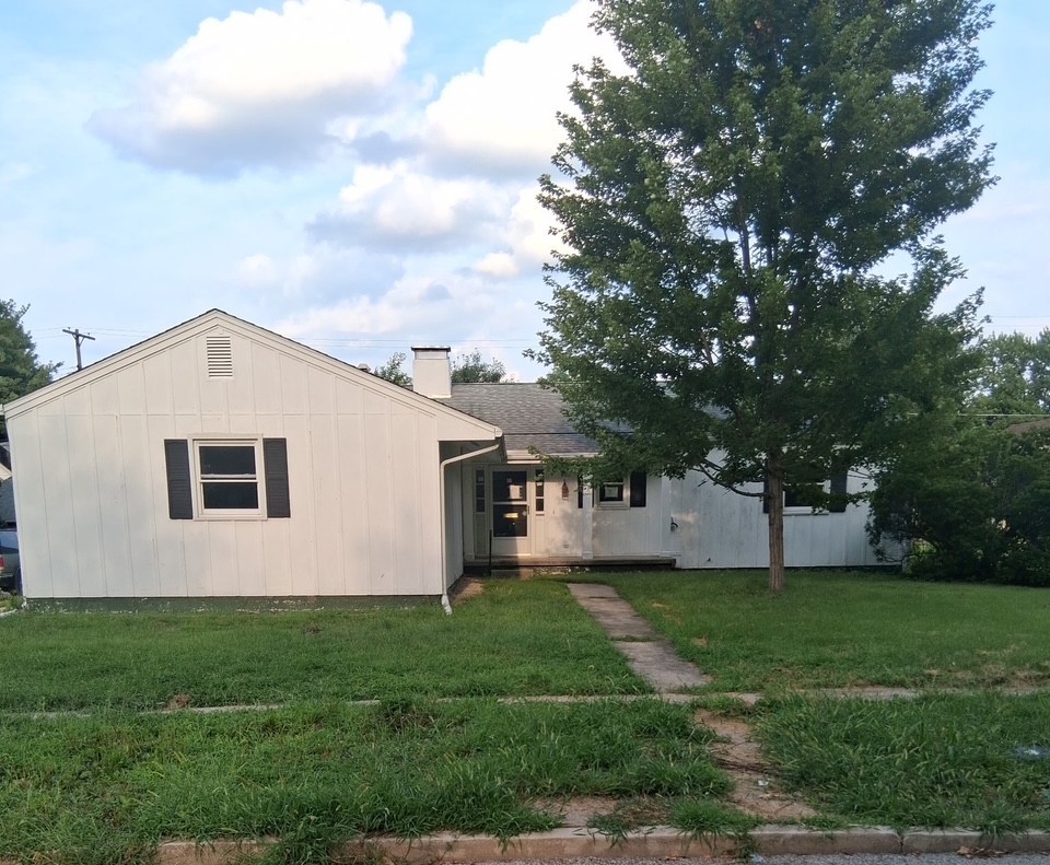MLS #6261550 image #0