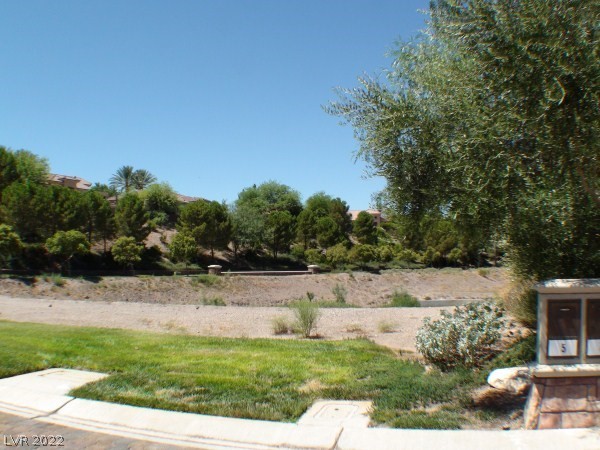 MLS #2392769 image #24
