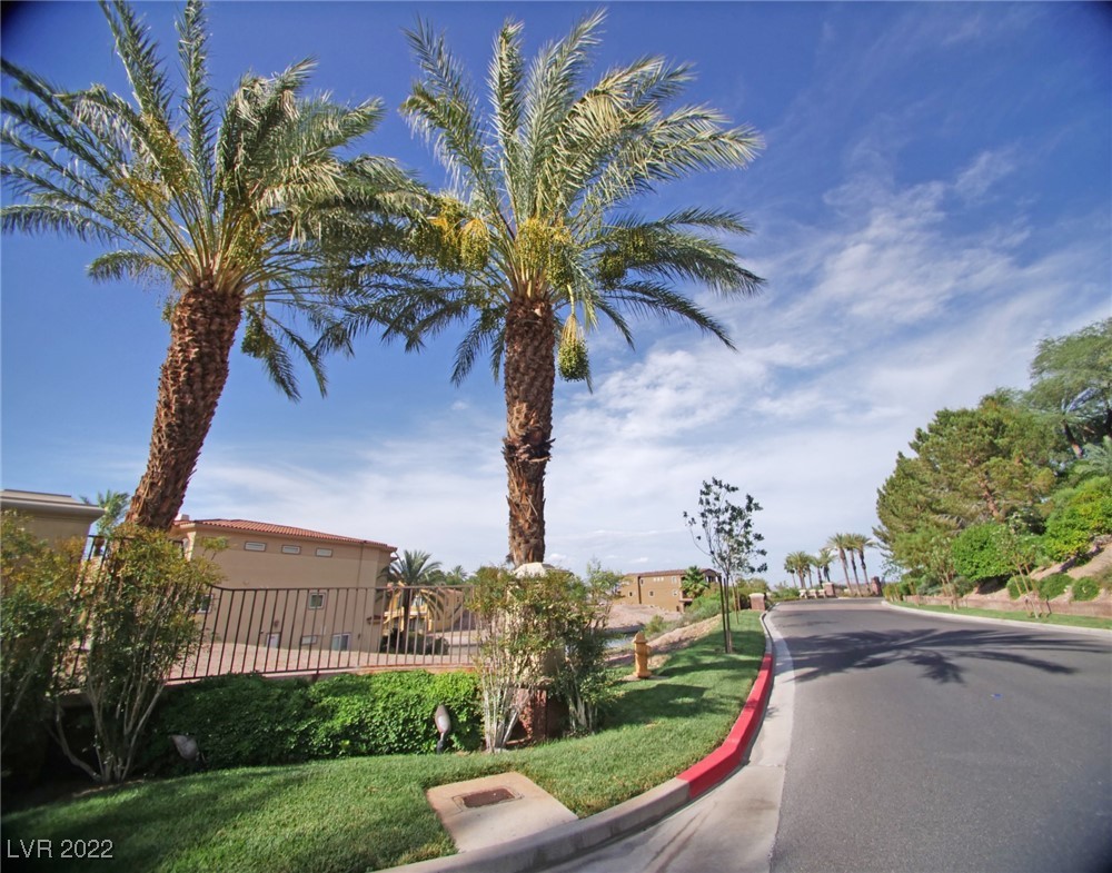 MLS #2392769 image #3