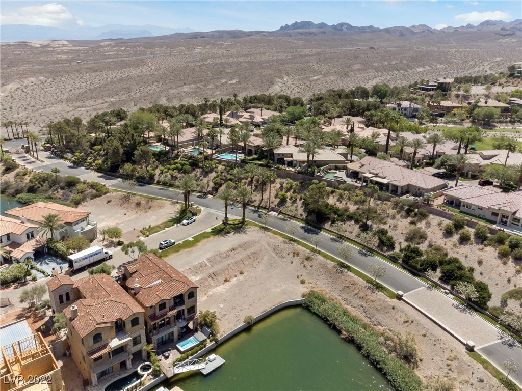 MLS #2392769 image #9