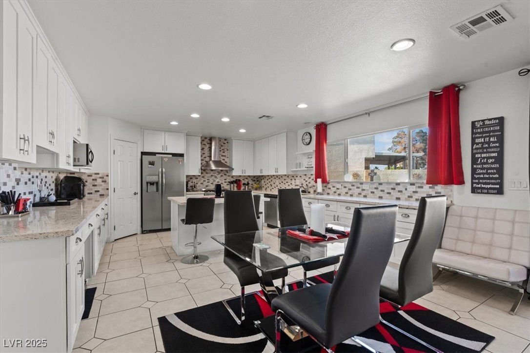 MLS #2682129 image #10
