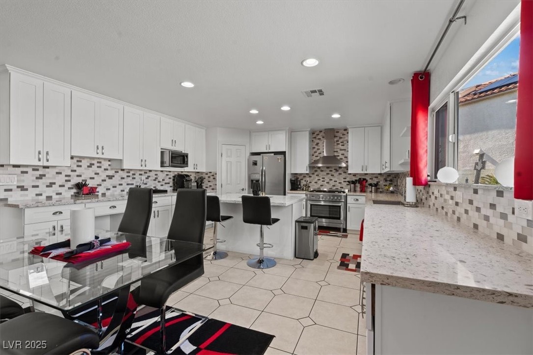 MLS #2682129 image #11