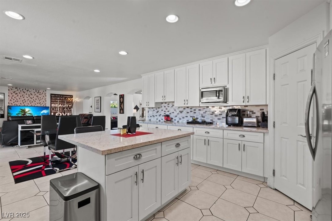 MLS #2682129 image #14