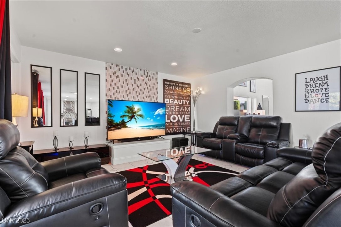MLS #2682129 image #17