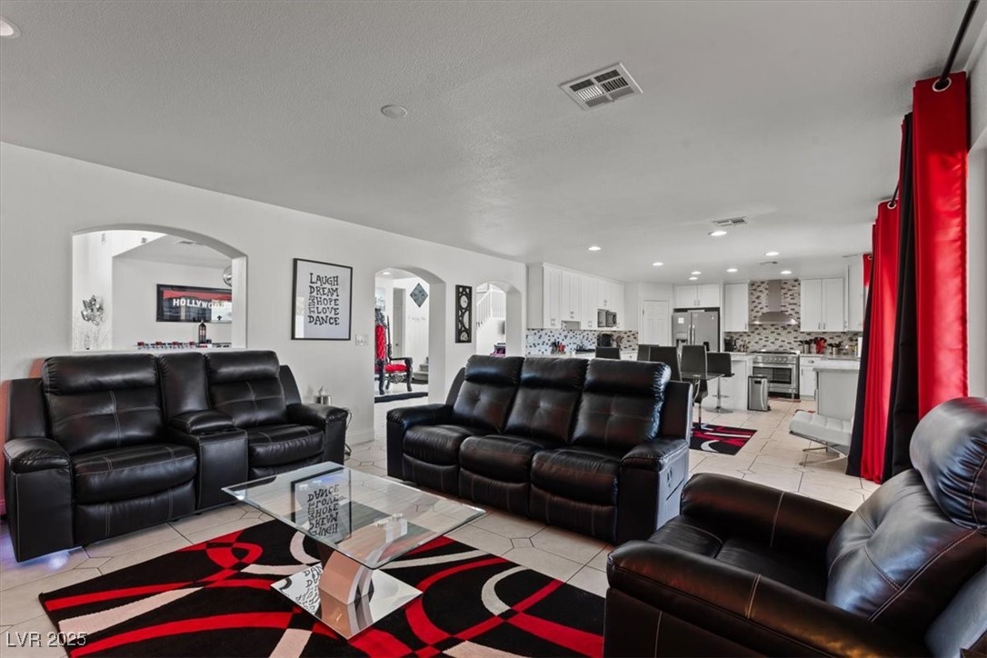 MLS #2682129 image #18