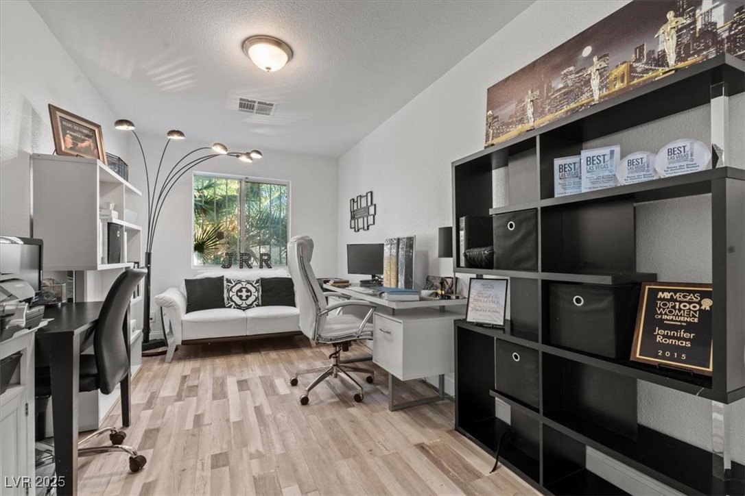 MLS #2682129 image #19