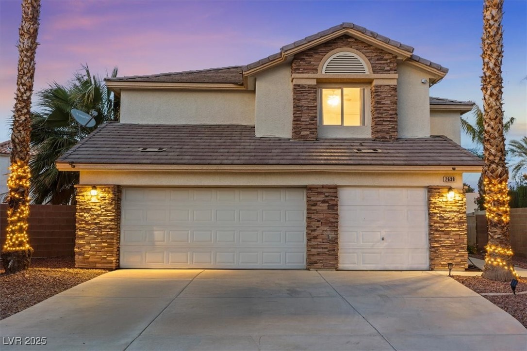 MLS #2682129 image #2