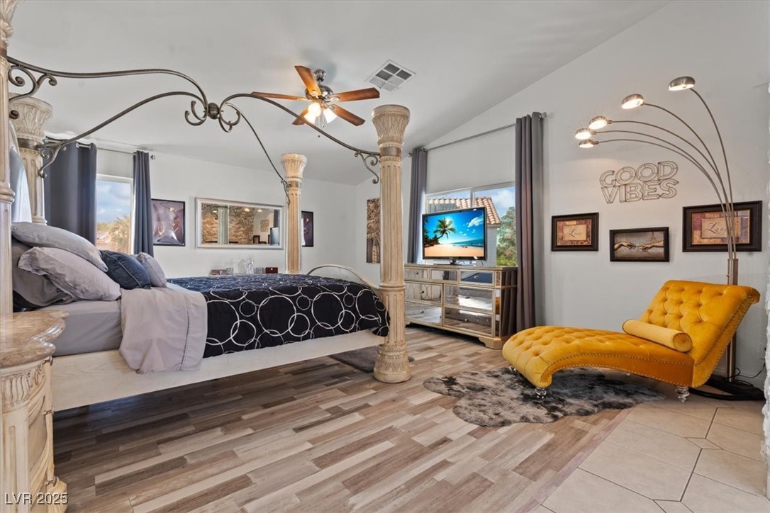 MLS #2682129 image #20
