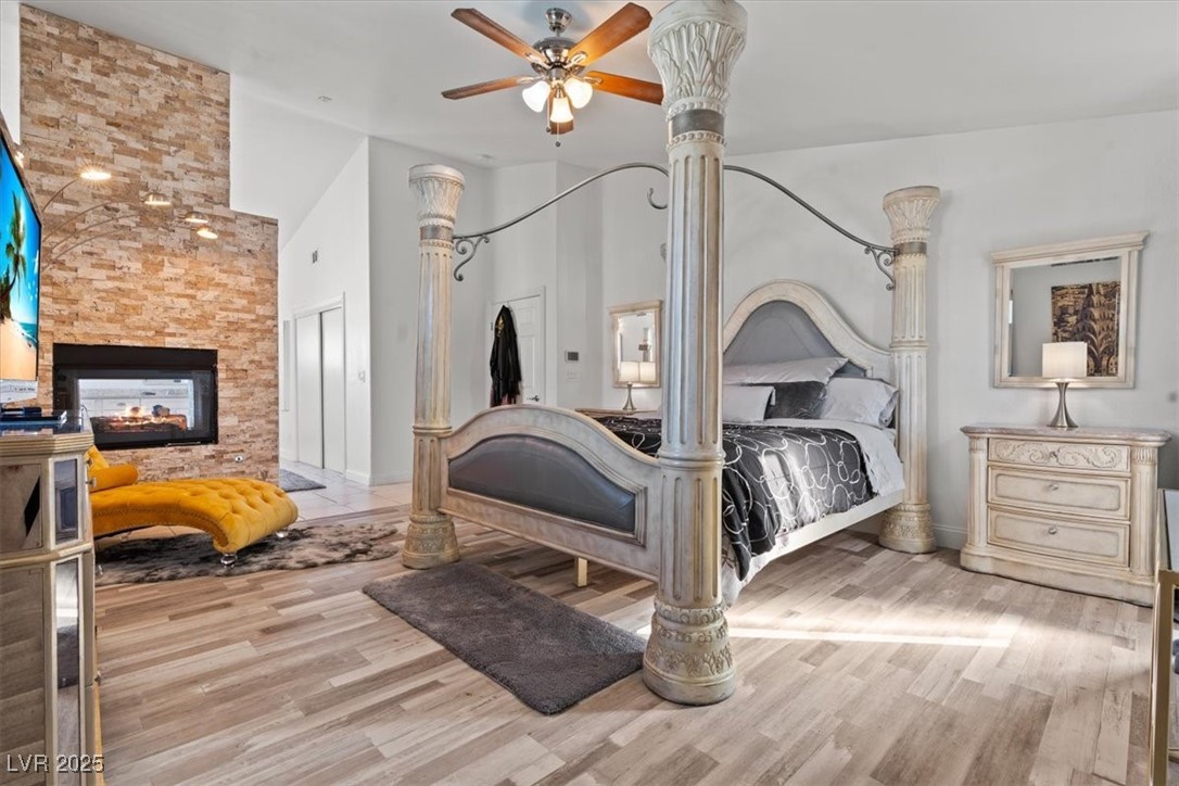 MLS #2682129 image #21