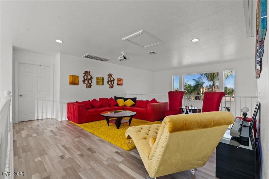 MLS #2682129 image #28