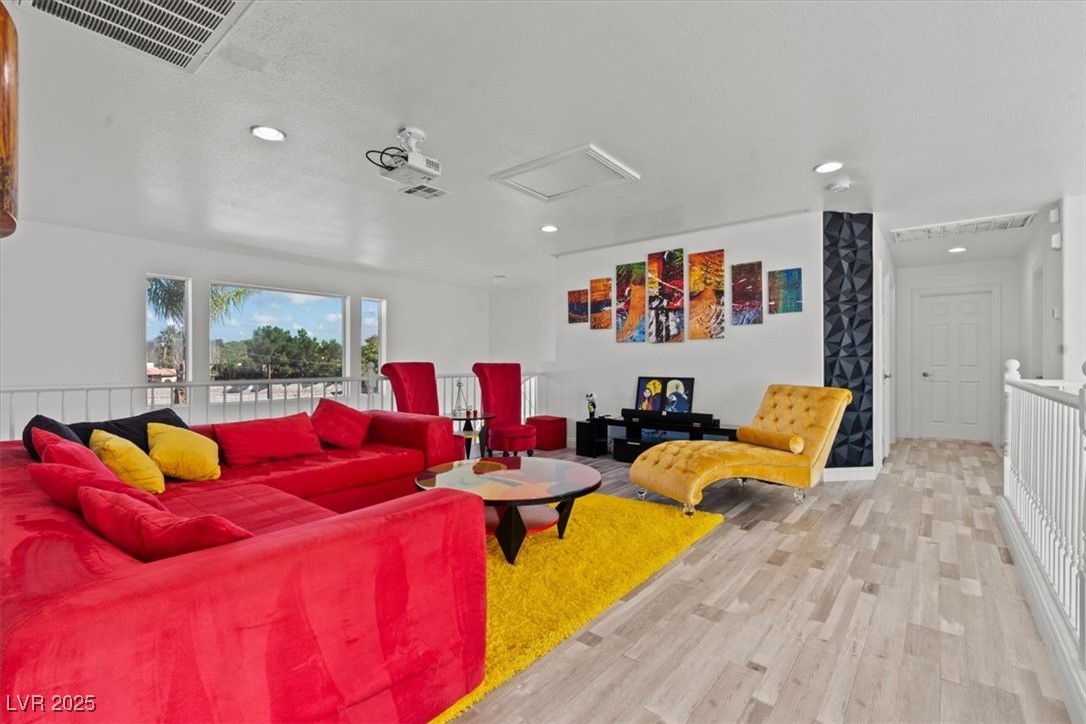 MLS #2682129 image #29