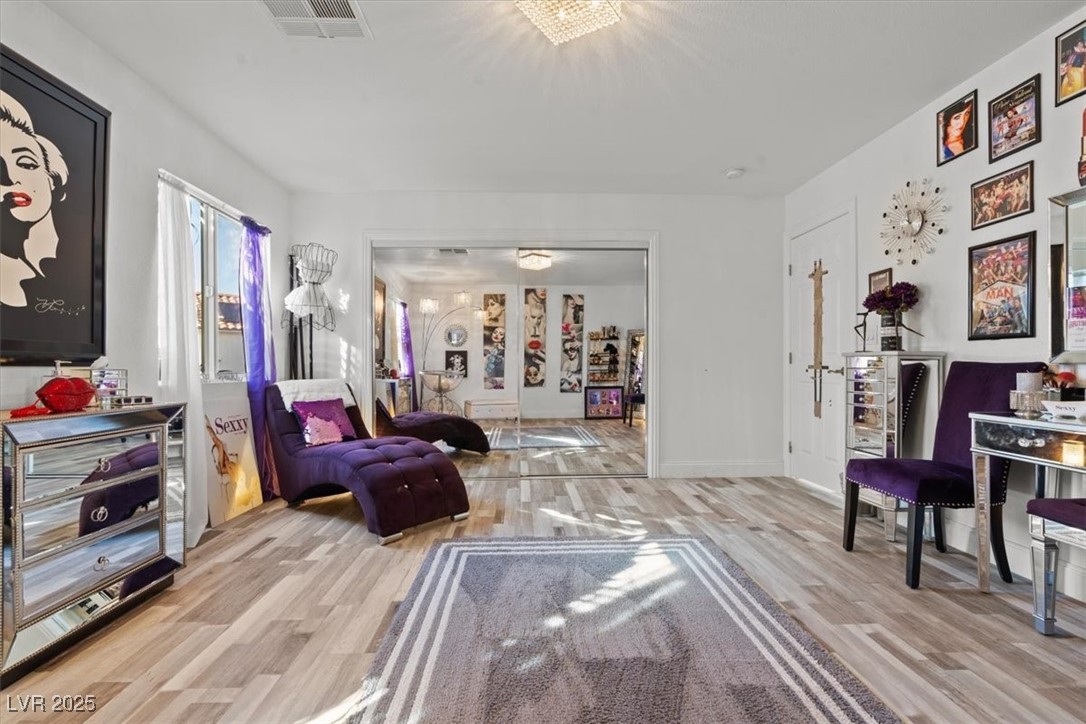 MLS #2682129 image #31