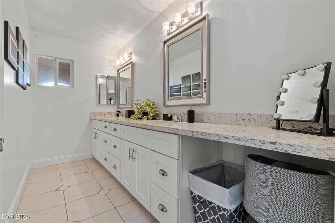 MLS #2682129 image #32