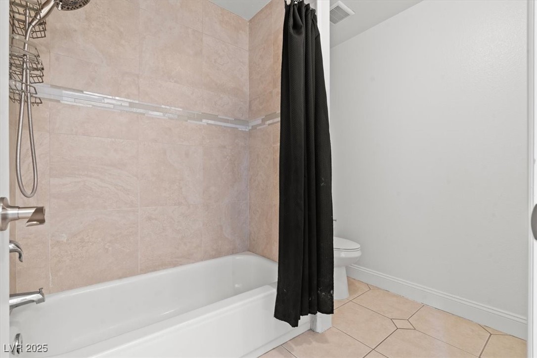 MLS #2682129 image #33